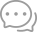 服務(wù)熱線(xiàn)